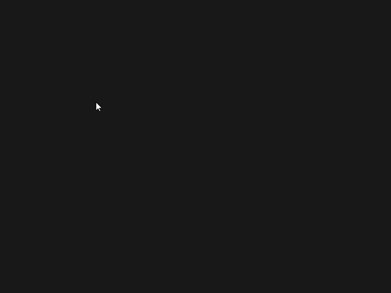 nbody simulation